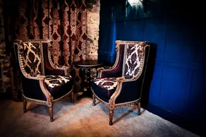 The Joiners Arms - Room