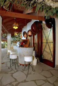 El Magnifico - Reception