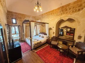 Dara Konagı - Camera