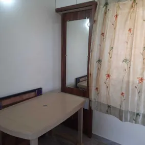 Aikant Agro Tourism, Pondewadi - Habitación