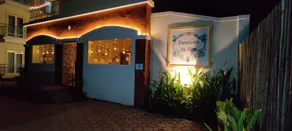 Passions de Goa - Reception