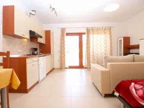 Apartments Elvis 1299 - Room