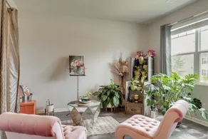 11 Mi to Bruce's Field! Tranquil Home w/ Garden - Innvendig