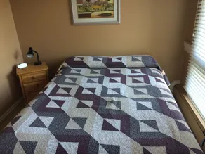 Laura's Lodge - Rom