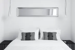 Hotel Alto San Isidro - Quarto