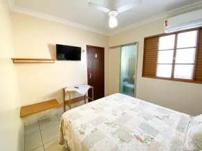 Elite Palace Hotel - Room