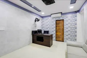 Hotel Delight In By GRB - Reception