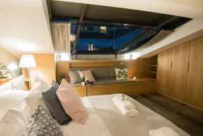 Stradom15 Apartments - Rum