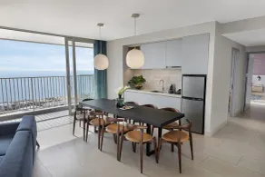 Alma Resort Cam Ranh - Room