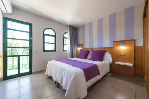eó Maspalomas Resort - Chambre