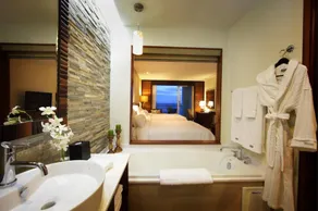 The Westin Playa Bonita Panama - Room