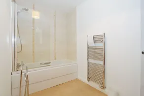 Orange Apartments - Kepplestone - Bagno