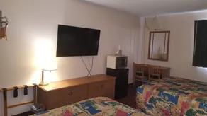 Valu stay inn - Værelse