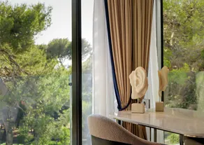 Grand Hotel Brioni Pula, A Radisson Collection Hotel - Room