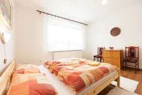 Domček na Orave - Room