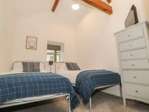 Oak Cottage - Camera