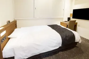 Hotel Kikusui Imabari - Room