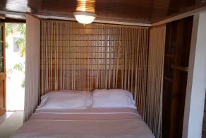 Coral Reef Beach - Room