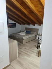 B&B Villa Chiara - Bed And Breakfast - Rum