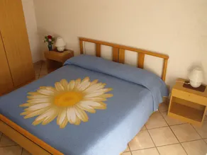 Agriturismo Gli Ulivi - Rum