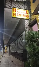 Hotel Flamingos - Image 1