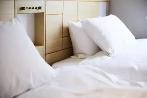 Hotel Intergate Kanazawa - Chambre