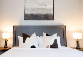 Watt Hotel Rahway, Tapestry Collection by Hilton - Chambre