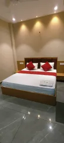Hotel Orio Castle  - Camera