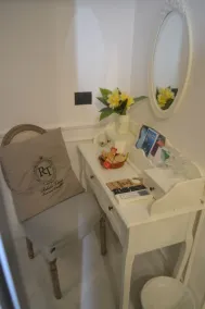 Relais Tiaré Bed and Breakfast - Rom