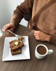 Hyatt Place Glendale/Los Angeles - Restaurant