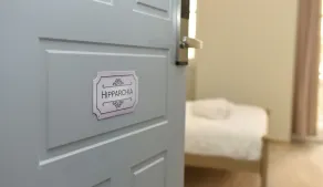 Neapolis 1897 Boutique Luxury Rooms - Rom