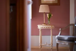 Residenza Il Colle - Chambre