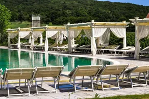 SunGarden Golf & Spa Resort - Pool