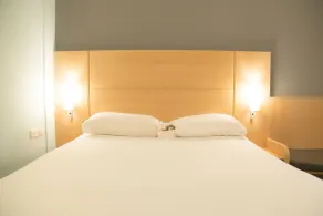 ibis Hull City Centre - Vistas desde la habitación