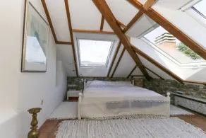 Luxury Italian Lakes Villa With Pool. 360 Degree Views. Sleeps 11 - Camera