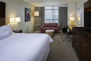 The Westin Mount Laurel - Chambre