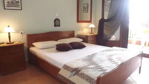Pefka Studios & Apartments - Rum