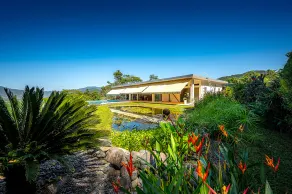 Casa Laureles - Camera