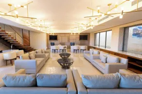 Royalton Hideaway Riviera Cancun, An Autograph Collection All-Inclusive Resort-Adults Only - Reception
