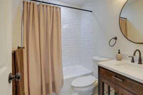 Fairways & MLB Fun! Poolside Haven in Lehigh Acres - Innenbereich