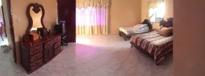 Nicole's Guest Home - Chambre