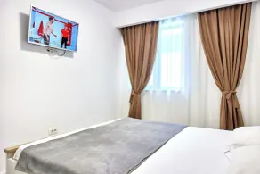 Apartment Laguna Wave 3 - Zimmer