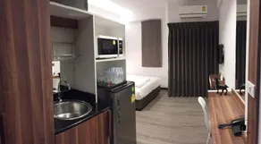 Campagne Hotel and Residence - SHA Plus - Chambre