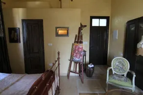 Atelier Luxury Rooms - Room