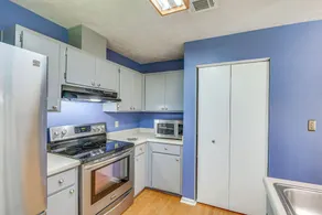 Quiet & Convenient Tallahassee Home, 4 Mi to Lake! - Innenbereich