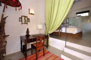 Hotel Boutique V - by Grupo Tribu - Room