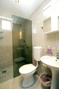 Apartments Kojic - Salle de bain