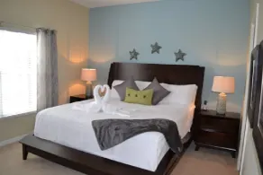 The Shire at West Haven 155 - Rom