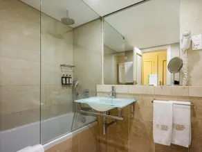  Casa Senhoras Rainhas - Óbidos - by Unlock Hotels - Badeværelse