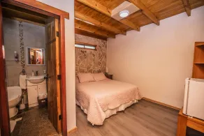 Hotel Parina Atacama - Room